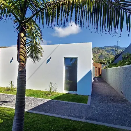 Villa Blue Horizon By Lovelystay Tabua  Exterior photo