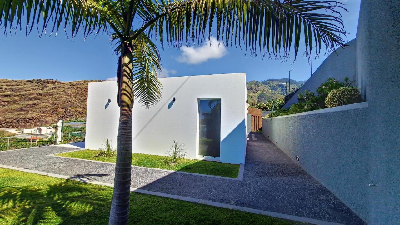 Blue Horizon By Lovelystay Tabua (Madeira)